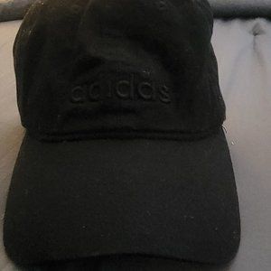 Adidas hat